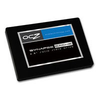 Ocz SYN-25SAT3-128G